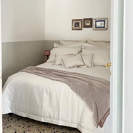 Holiday home Camaredde N. 10 *